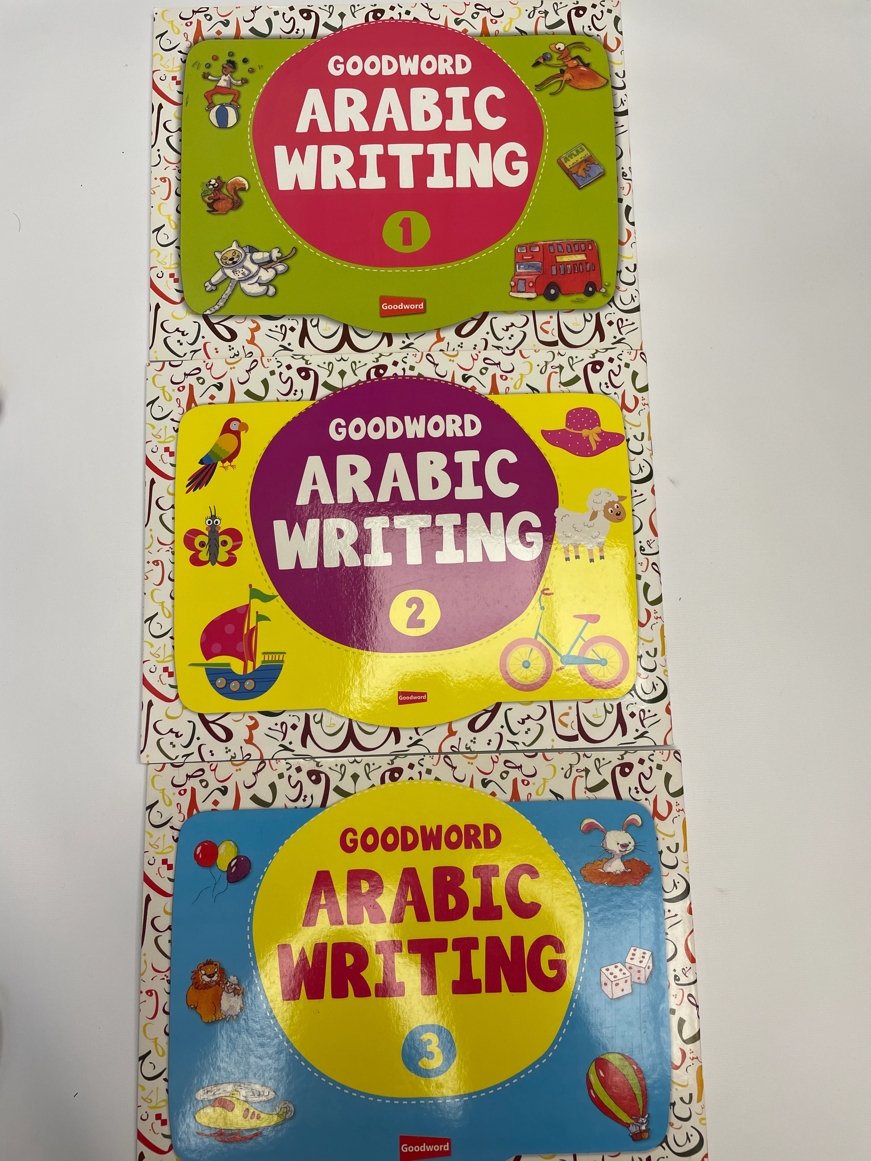 Product image 7