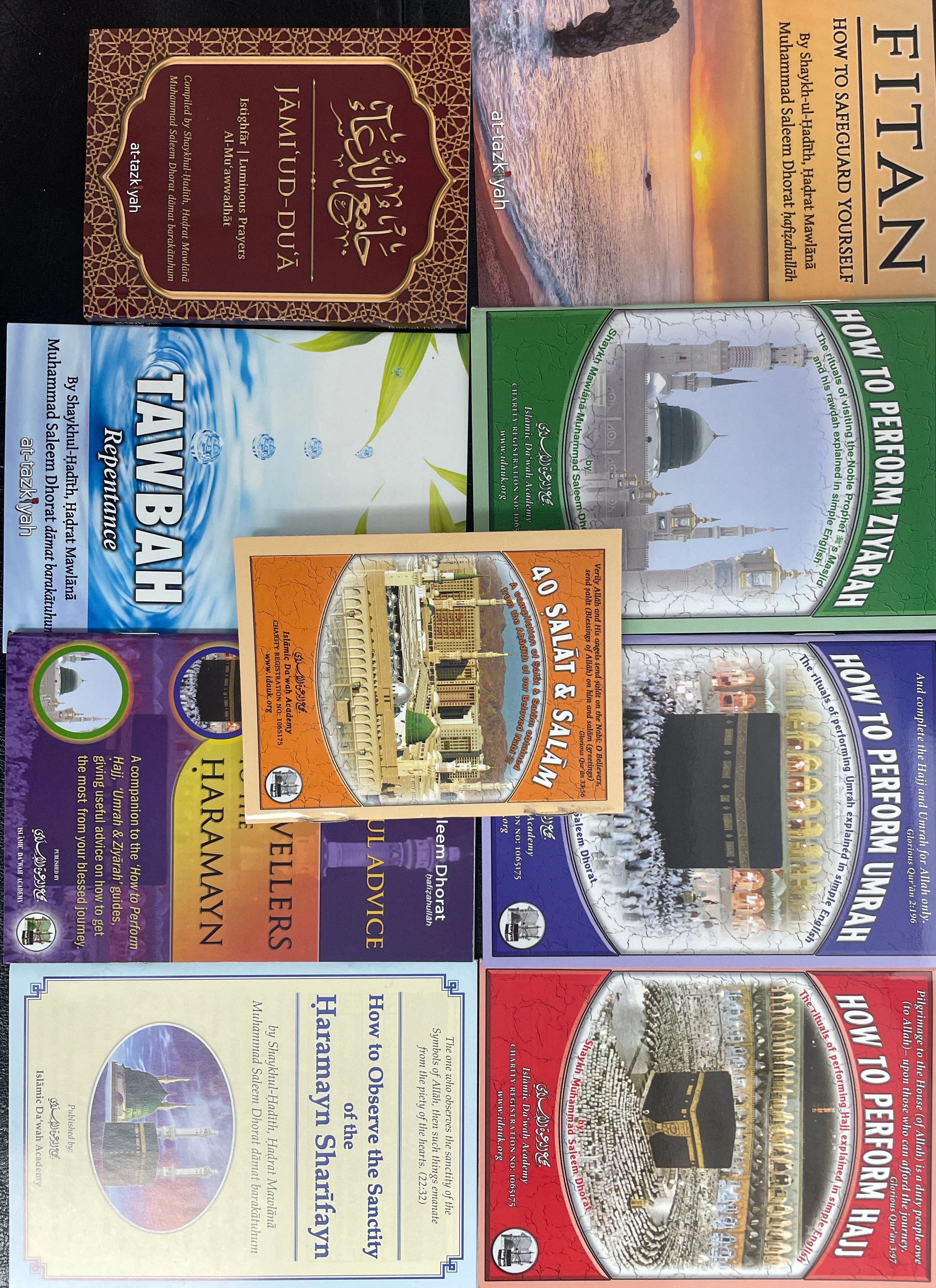 Product image 10