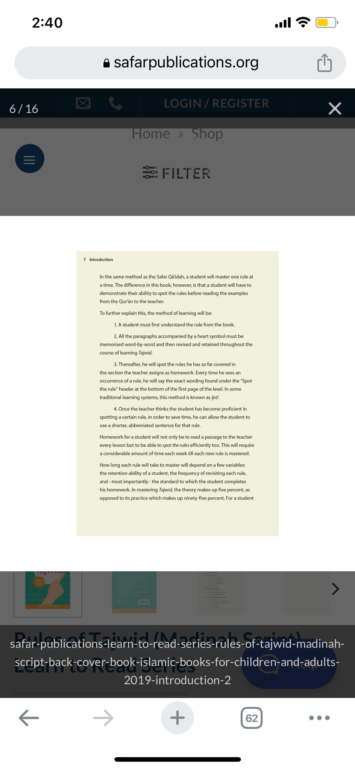 Product image 11