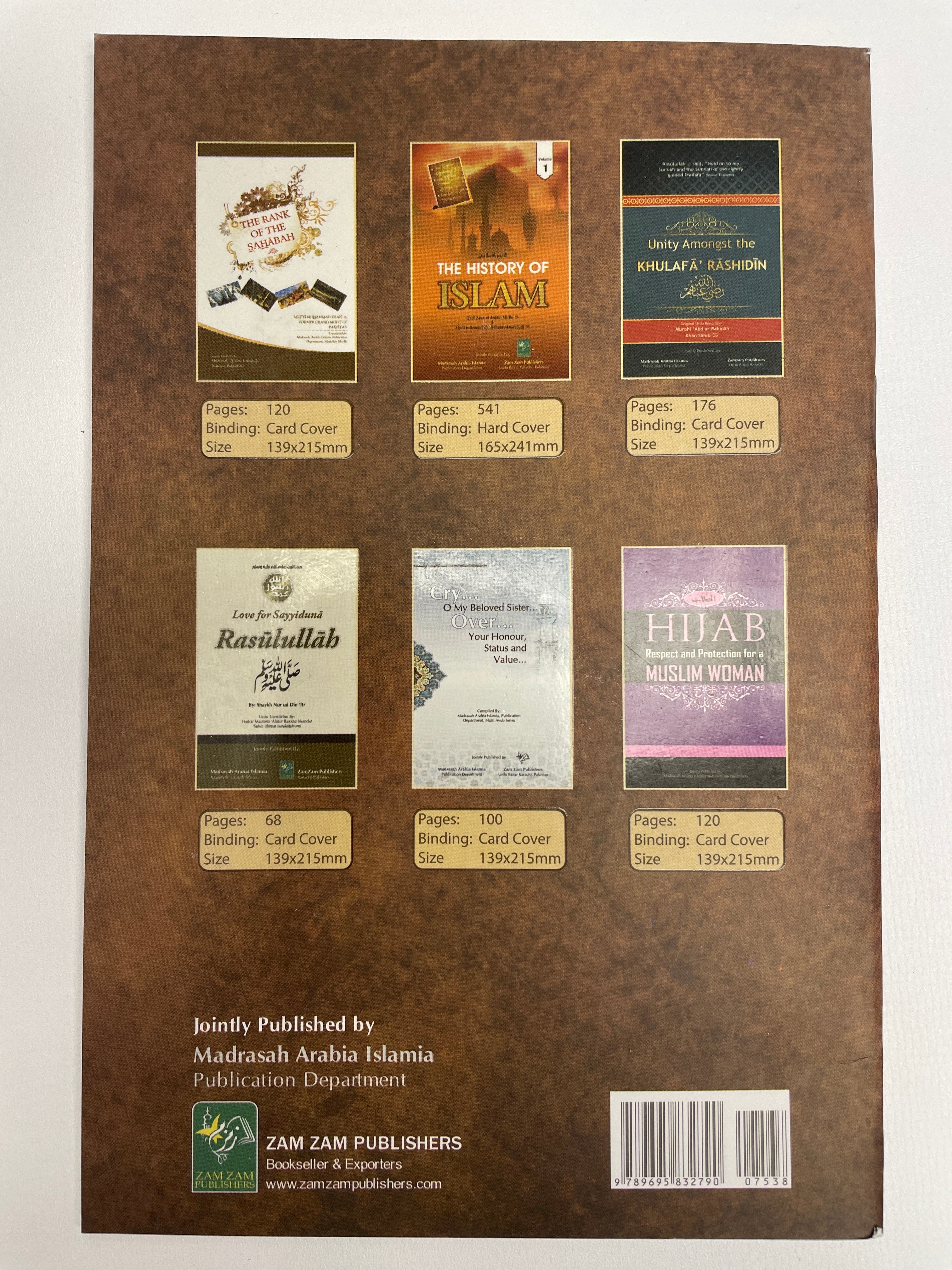 Product image 2