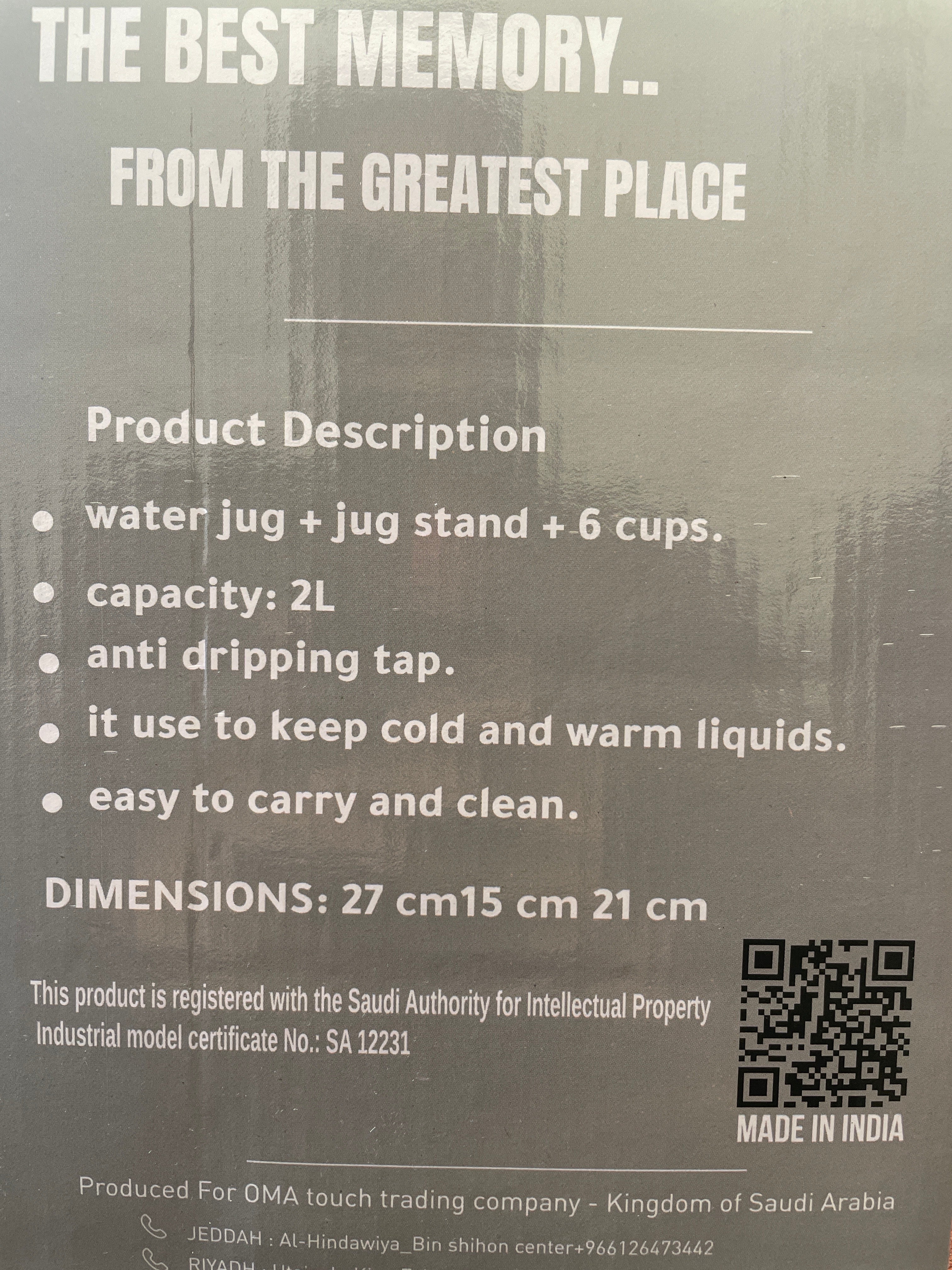 Product image 6